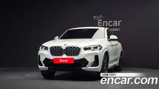 2023 BMW X4 (G02) xDrive20i M Sport Sold VIN WBA21DT03P9S82680 – dashboard 2023 BMW X4 (G02) xDrive20i M Sport Sold VIN WBA21DT03P9S82680 – dashboard