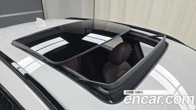 2023 BMW X4 (G02) xDrive20i M Sport Sold VIN WBA21DT03P9S82680 – undercarriage 2023 BMW X4 (G02) xDrive20i M Sport Sold VIN WBA21DT03P9S82680 – undercarriage