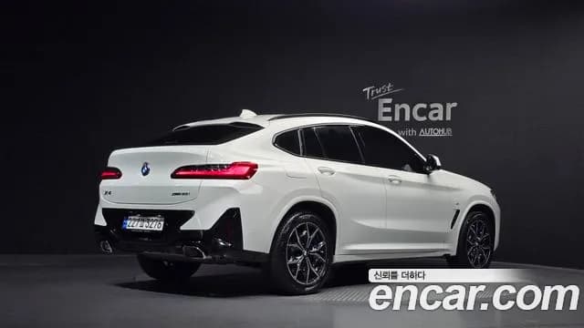2023 BMW X4 (G02) xDrive20i M Sport Sold VIN WBA21DT03P9S82680 – photo 23 2023 BMW X4 (G02) xDrive20i M Sport Sold VIN WBA21DT03P9S82680 – photo 23