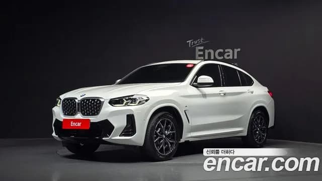 2023 BMW X4 (G02) xDrive20i M Sport Sold VIN WBA21DT03P9S82680 – photo 30 2023 BMW X4 (G02) xDrive20i M Sport Sold VIN WBA21DT03P9S82680 – photo 30