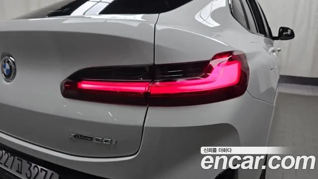 2023 BMW X4 (G02) xDrive20i M Sport Sold VIN WBA21DT03P9S82680 – photo 32 2023 BMW X4 (G02) xDrive20i M Sport Sold VIN WBA21DT03P9S82680 – photo 32