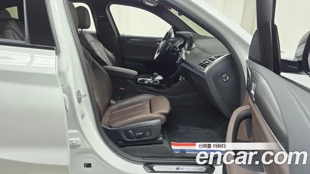 2024 BMW X4 (G02) xDrive20i M Sport Sold VIN WBA21DT03R9W01210 – odometer reading 2024 BMW X4 (G02) xDrive20i M Sport Sold VIN WBA21DT03R9W01210 – odometer reading