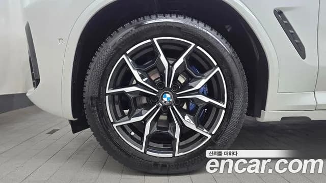 2024 BMW X4 (G02) xDrive20i M Sport Sold VIN WBA21DT03R9W01210 – photo 20 2024 BMW X4 (G02) xDrive20i M Sport Sold VIN WBA21DT03R9W01210 – photo 20
