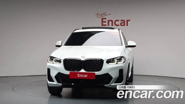 2025 BMW X4 (G02) xDrive20i M Sport Pro Special Edition Sold VIN WBA21DT03S9167795 – photo 20 2025 BMW X4 (G02) xDrive20i M Sport Pro Special Edition Sold VIN WBA21DT03S9167795 – photo 20