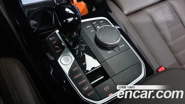 2025 BMW X4 (G02) xDrive20i M Sport Pro Special Edition Sold VIN WBA21DT03S9167795 – photo 21 2025 BMW X4 (G02) xDrive20i M Sport Pro Special Edition Sold VIN WBA21DT03S9167795 – photo 21