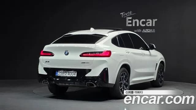 2022 BMW X4 (G02) xDrive20i M Sport Sold VIN WBA21DT04N9M92766 – dashboard 2022 BMW X4 (G02) xDrive20i M Sport Sold VIN WBA21DT04N9M92766 – dashboard