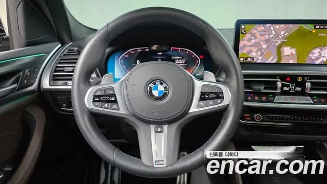 2022 BMW X4 (G02) xDrive20i M Sport Sold VIN WBA21DT04N9M92766 – interior seats 2022 BMW X4 (G02) xDrive20i M Sport Sold VIN WBA21DT04N9M92766 – interior seats