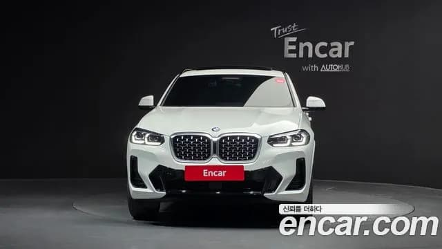 2022 BMW X4 (G02) xDrive20i M Sport Sold VIN WBA21DT04N9M92766 – odometer reading 2022 BMW X4 (G02) xDrive20i M Sport Sold VIN WBA21DT04N9M92766 – odometer reading