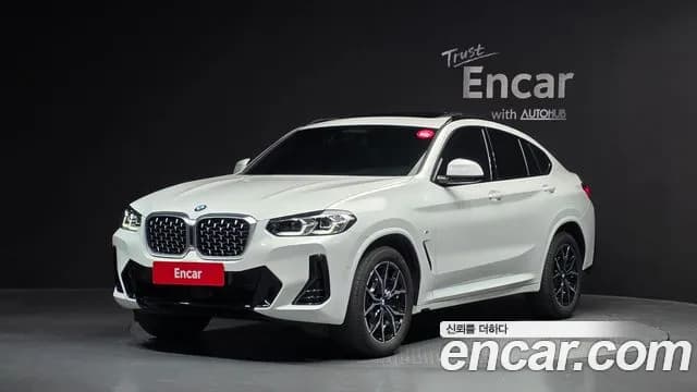 2022 BMW X4 (G02) xDrive20i M Sport Sold VIN WBA21DT04N9M92766 – photo 12 2022 BMW X4 (G02) xDrive20i M Sport Sold VIN WBA21DT04N9M92766 – photo 12