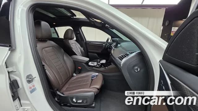 2022 BMW X4 (G02) xDrive20i M Sport Sold VIN WBA21DT04N9M92766 – photo 13 2022 BMW X4 (G02) xDrive20i M Sport Sold VIN WBA21DT04N9M92766 – photo 13
