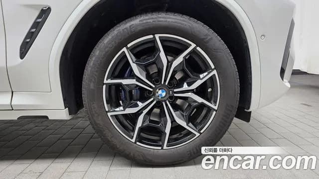 2022 BMW X4 (G02) xDrive20i M Sport Sold VIN WBA21DT04N9M92766 – photo 14 2022 BMW X4 (G02) xDrive20i M Sport Sold VIN WBA21DT04N9M92766 – photo 14