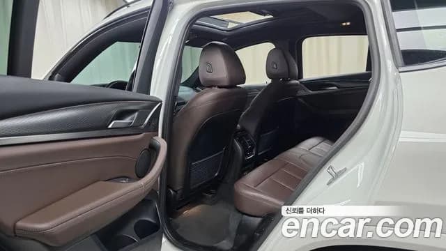 2022 BMW X4 (G02) xDrive20i M Sport Sold VIN WBA21DT04N9M92766 – photo 20 2022 BMW X4 (G02) xDrive20i M Sport Sold VIN WBA21DT04N9M92766 – photo 20