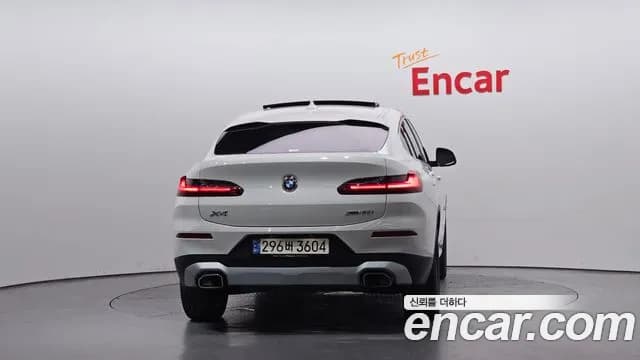 2024 BMW X4 (G02) xDrive20i xLine Sold VIN WBA21DT04R9V43642 – dashboard 2024 BMW X4 (G02) xDrive20i xLine Sold VIN WBA21DT04R9V43642 – dashboard