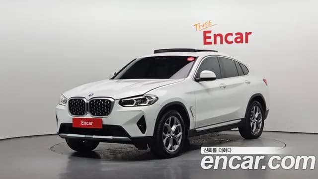 2024 BMW X4 (G02) xDrive20i xLine Sold VIN WBA21DT04R9V43642 – photo 12 2024 BMW X4 (G02) xDrive20i xLine Sold VIN WBA21DT04R9V43642 – photo 12