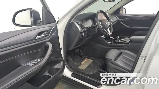2024 BMW X4 (G02) xDrive20i xLine Sold VIN WBA21DT04R9V43642 – photo 20 2024 BMW X4 (G02) xDrive20i xLine Sold VIN WBA21DT04R9V43642 – photo 20