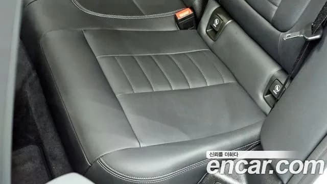 2025 BMW X4 (G02) xDrive20i xLine Sold VIN WBA21DT04S9079757 – dashboard 2025 BMW X4 (G02) xDrive20i xLine Sold VIN WBA21DT04S9079757 – dashboard