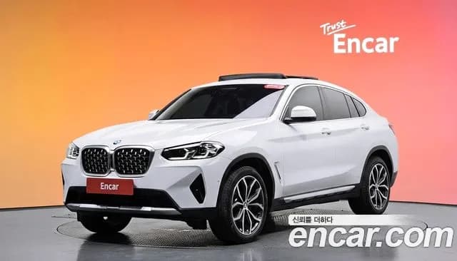 2025 BMW X4 (G02) xDrive20i xLine Sold VIN WBA21DT04S9079757 – interior seats 2025 BMW X4 (G02) xDrive20i xLine Sold VIN WBA21DT04S9079757 – interior seats