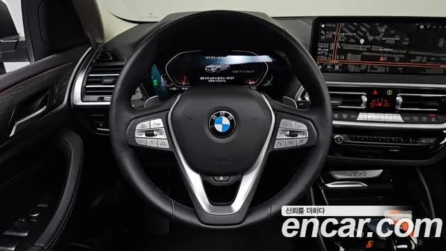2025 BMW X4 (G02) xDrive20i xLine Sold VIN WBA21DT04S9079757 – odometer reading 2025 BMW X4 (G02) xDrive20i xLine Sold VIN WBA21DT04S9079757 – odometer reading