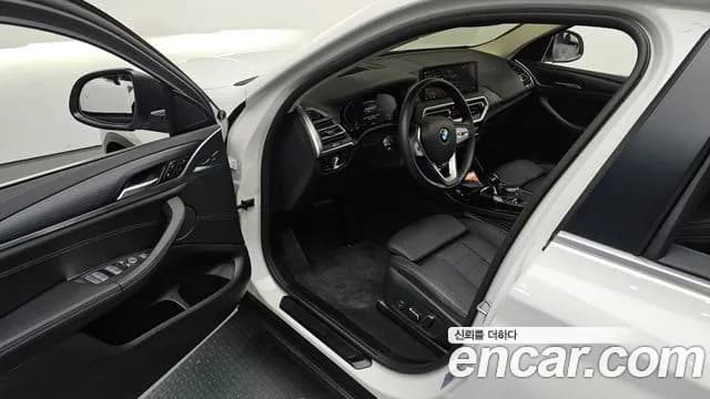 2025 BMW X4 (G02) xDrive20i xLine Sold VIN WBA21DT04S9079757 – photo 14 2025 BMW X4 (G02) xDrive20i xLine Sold VIN WBA21DT04S9079757 – photo 14