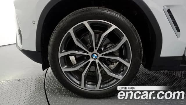 2025 BMW X4 (G02) xDrive20i xLine Sold VIN WBA21DT04S9079757 – photo 17 2025 BMW X4 (G02) xDrive20i xLine Sold VIN WBA21DT04S9079757 – photo 17