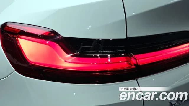 2025 BMW X4 (G02) xDrive20i xLine Sold VIN WBA21DT04S9079757 – photo 18 2025 BMW X4 (G02) xDrive20i xLine Sold VIN WBA21DT04S9079757 – photo 18