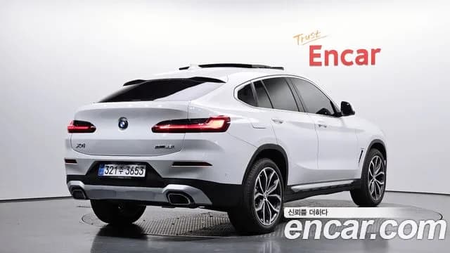 2025 BMW X4 (G02) xDrive20i xLine Sold VIN WBA21DT04S9079757 – photo 19 2025 BMW X4 (G02) xDrive20i xLine Sold VIN WBA21DT04S9079757 – photo 19