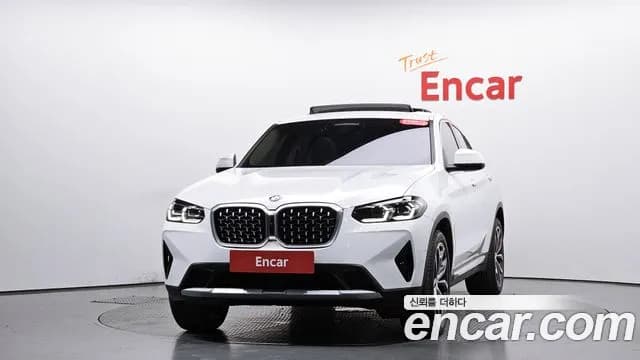 2025 BMW X4 (G02) xDrive20i xLine Sold VIN WBA21DT04S9079757 – photo 20 2025 BMW X4 (G02) xDrive20i xLine Sold VIN WBA21DT04S9079757 – photo 20