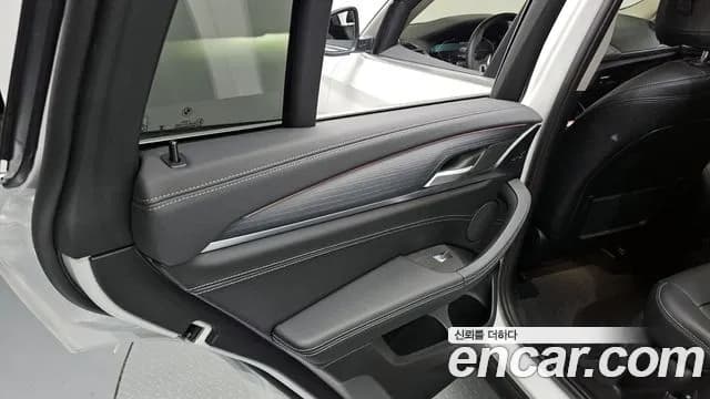2025 BMW X4 (G02) xDrive20i xLine Sold VIN WBA21DT04S9079757 – photo 22 2025 BMW X4 (G02) xDrive20i xLine Sold VIN WBA21DT04S9079757 – photo 22
