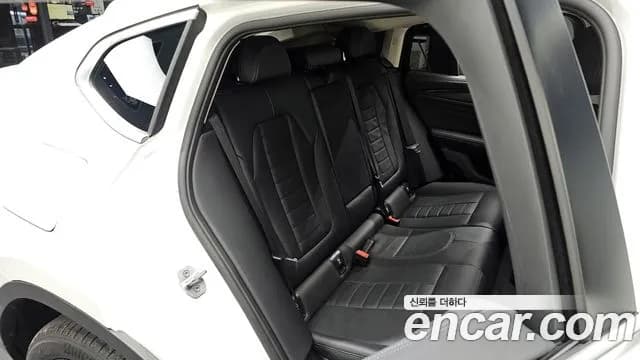 2025 BMW X4 (G02) xDrive20i xLine Sold VIN WBA21DT04S9079757 – photo 23 2025 BMW X4 (G02) xDrive20i xLine Sold VIN WBA21DT04S9079757 – photo 23