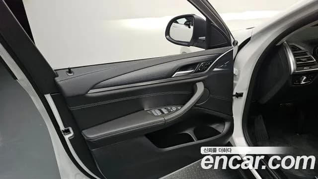 2025 BMW X4 (G02) xDrive20i xLine Sold VIN WBA21DT04S9079757 – photo 29 2025 BMW X4 (G02) xDrive20i xLine Sold VIN WBA21DT04S9079757 – photo 29