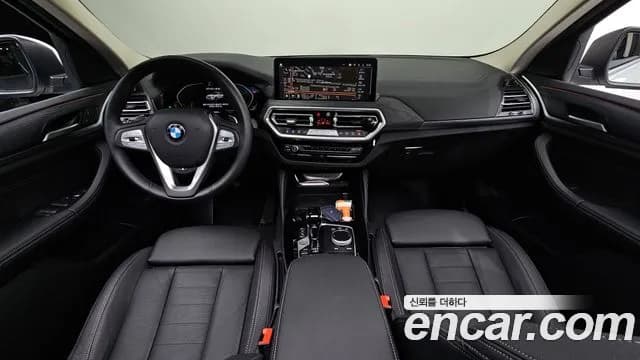 2025 BMW X4 (G02) xDrive20i xLine Sold VIN WBA21DT04S9079757 – photo 30 2025 BMW X4 (G02) xDrive20i xLine Sold VIN WBA21DT04S9079757 – photo 30