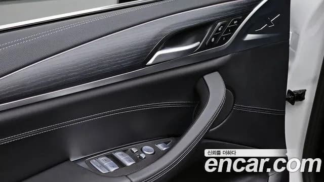 2025 BMW X4 (G02) xDrive20i xLine Sold VIN WBA21DT04S9079757 – photo 31 2025 BMW X4 (G02) xDrive20i xLine Sold VIN WBA21DT04S9079757 – photo 31