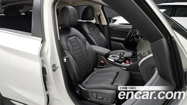 2025 BMW X4 (G02) xDrive20i xLine Sold VIN WBA21DT04S9079757 – photo 32 2025 BMW X4 (G02) xDrive20i xLine Sold VIN WBA21DT04S9079757 – photo 32