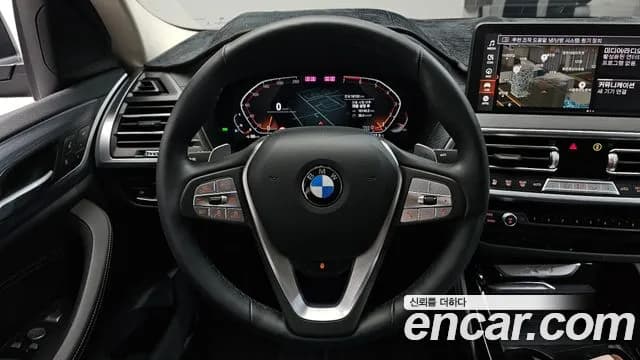 2025 BMW X4 (G02) xDrive20i xLine Sold VIN WBA21DT04S9Z51127 – photo 12 2025 BMW X4 (G02) xDrive20i xLine Sold VIN WBA21DT04S9Z51127 – photo 12