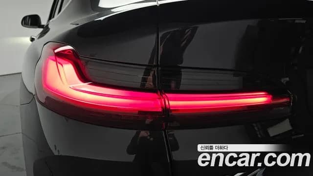 2025 BMW X4 (G02) xDrive20i xLine Sold VIN WBA21DT04S9Z51127 – photo 18 2025 BMW X4 (G02) xDrive20i xLine Sold VIN WBA21DT04S9Z51127 – photo 18