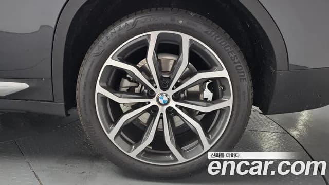 2025 BMW X4 (G02) xDrive20i xLine Sold VIN WBA21DT04S9Z51127 – photo 19 2025 BMW X4 (G02) xDrive20i xLine Sold VIN WBA21DT04S9Z51127 – photo 19