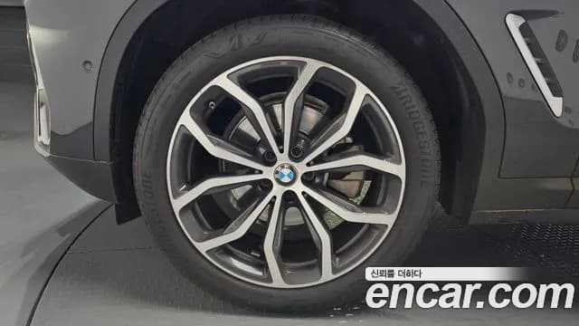 2025 BMW X4 (G02) xDrive20i xLine Sold VIN WBA21DT04S9Z51127 – photo 20 2025 BMW X4 (G02) xDrive20i xLine Sold VIN WBA21DT04S9Z51127 – photo 20