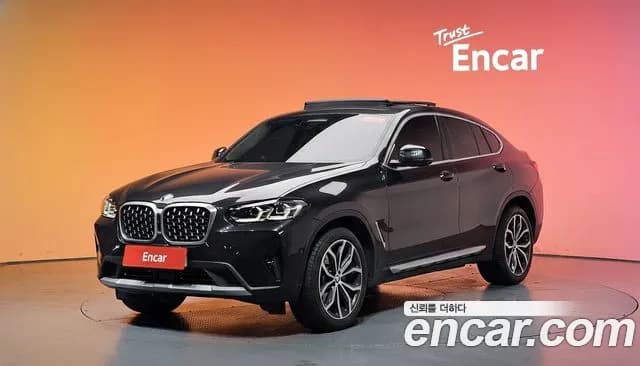 2025 BMW X4 (G02) xDrive20i xLine Sold VIN WBA21DT04S9Z51127 – photo 25 2025 BMW X4 (G02) xDrive20i xLine Sold VIN WBA21DT04S9Z51127 – photo 25