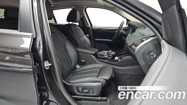 2025 BMW X4 (G02) xDrive20i xLine Sold VIN WBA21DT04S9Z51127 – photo 28 2025 BMW X4 (G02) xDrive20i xLine Sold VIN WBA21DT04S9Z51127 – photo 28