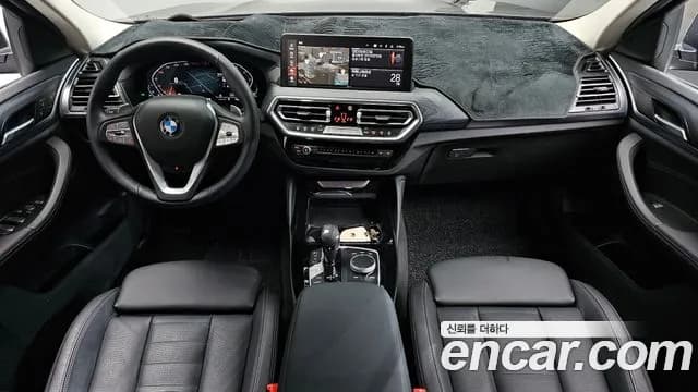 2025 BMW X4 (G02) xDrive20i xLine Sold VIN WBA21DT04S9Z51127 – photo 30 2025 BMW X4 (G02) xDrive20i xLine Sold VIN WBA21DT04S9Z51127 – photo 30