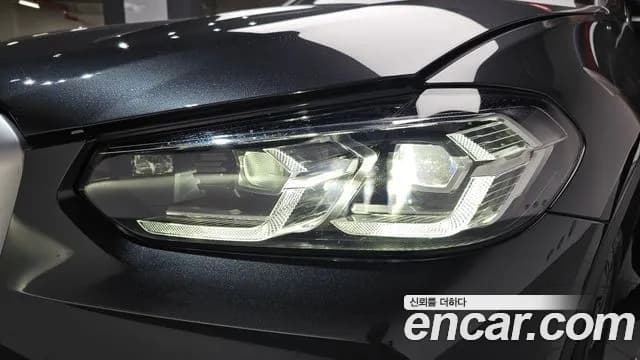 2025 BMW X4 (G02) xDrive20i xLine Sold VIN WBA21DT04S9Z51127 – photo 31 2025 BMW X4 (G02) xDrive20i xLine Sold VIN WBA21DT04S9Z51127 – photo 31