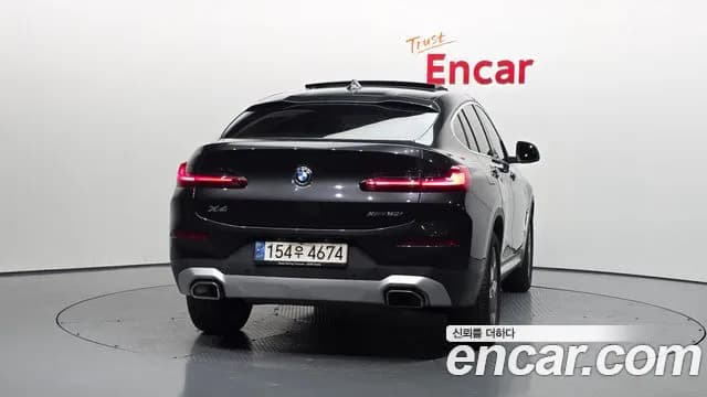 2022 BMW X4 (G02) xDrive20i xLine Sold VIN WBA21DT05N9K92155 – dashboard 2022 BMW X4 (G02) xDrive20i xLine Sold VIN WBA21DT05N9K92155 – dashboard