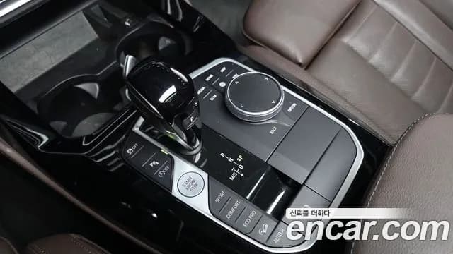 2022 BMW X4 (G02) xDrive20i xLine Sold VIN WBA21DT05N9K92155 – exterior detail 2022 BMW X4 (G02) xDrive20i xLine Sold VIN WBA21DT05N9K92155 – exterior detail