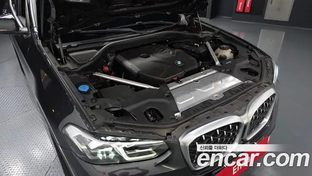 2022 BMW X4 (G02) xDrive20i xLine Sold VIN WBA21DT05N9K92155 – photo 12 2022 BMW X4 (G02) xDrive20i xLine Sold VIN WBA21DT05N9K92155 – photo 12