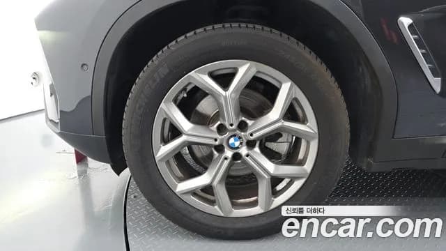 2022 BMW X4 (G02) xDrive20i xLine Sold VIN WBA21DT05N9K92155 – photo 14 2022 BMW X4 (G02) xDrive20i xLine Sold VIN WBA21DT05N9K92155 – photo 14