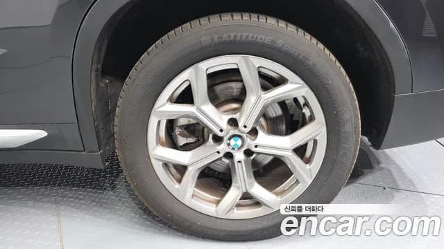 2022 BMW X4 (G02) xDrive20i xLine Sold VIN WBA21DT05N9K92155 – photo 15 2022 BMW X4 (G02) xDrive20i xLine Sold VIN WBA21DT05N9K92155 – photo 15