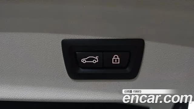 2022 BMW X4 (G02) xDrive20i xLine Sold VIN WBA21DT05N9K92155 – photo 16 2022 BMW X4 (G02) xDrive20i xLine Sold VIN WBA21DT05N9K92155 – photo 16