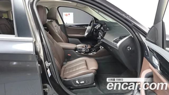 2022 BMW X4 (G02) xDrive20i xLine Sold VIN WBA21DT05N9K92155 – photo 18 2022 BMW X4 (G02) xDrive20i xLine Sold VIN WBA21DT05N9K92155 – photo 18