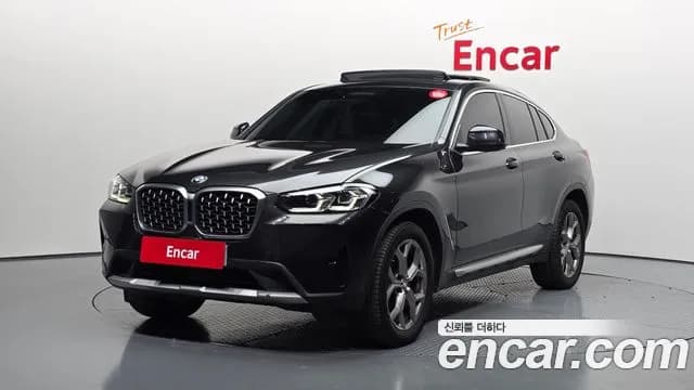 2022 BMW X4 (G02) xDrive20i xLine Sold VIN WBA21DT05N9K92155 – photo 19 2022 BMW X4 (G02) xDrive20i xLine Sold VIN WBA21DT05N9K92155 – photo 19