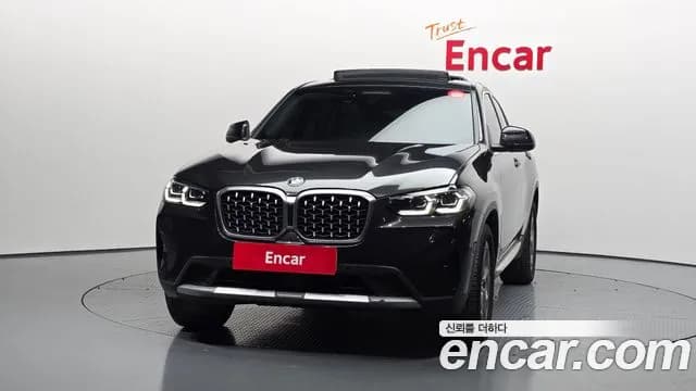 2022 BMW X4 (G02) xDrive20i xLine Sold VIN WBA21DT05N9K92155 – photo 20 2022 BMW X4 (G02) xDrive20i xLine Sold VIN WBA21DT05N9K92155 – photo 20